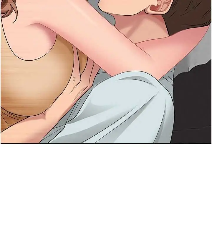漫画《罪爱人妻》第10话第136张图