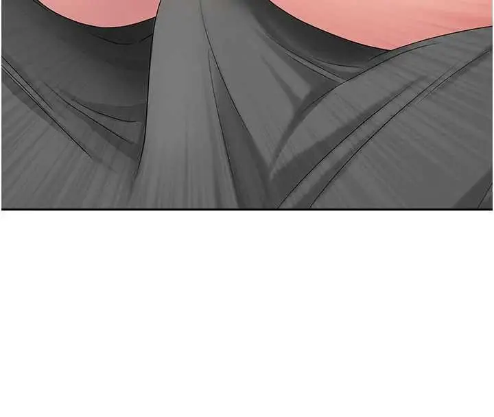漫画《罪爱人妻》第10话第144张图