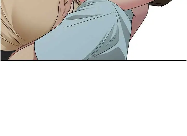 漫画《罪爱人妻》第10话第146张图