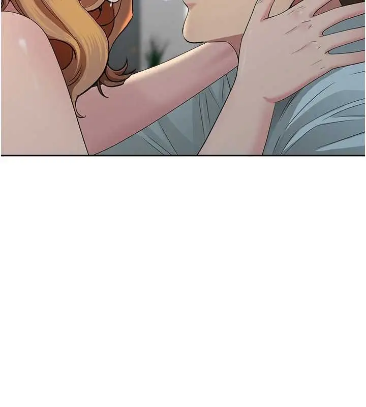 漫画《罪爱人妻》第10话第148张图
