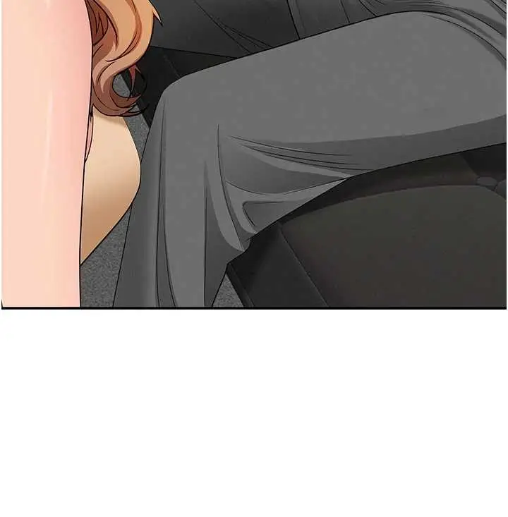 漫画《罪爱人妻》第10话第152张图