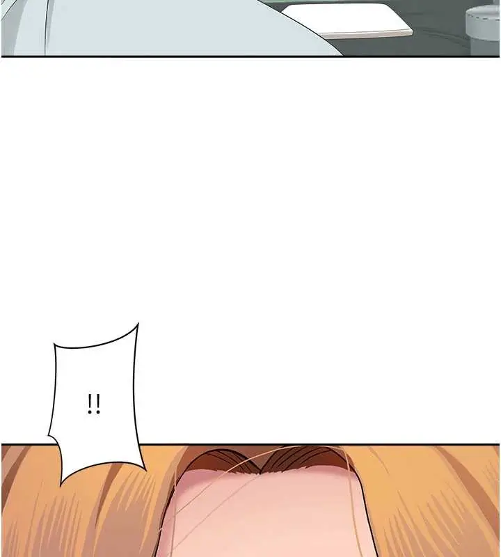 漫画《罪爱人妻》第10话第32张图