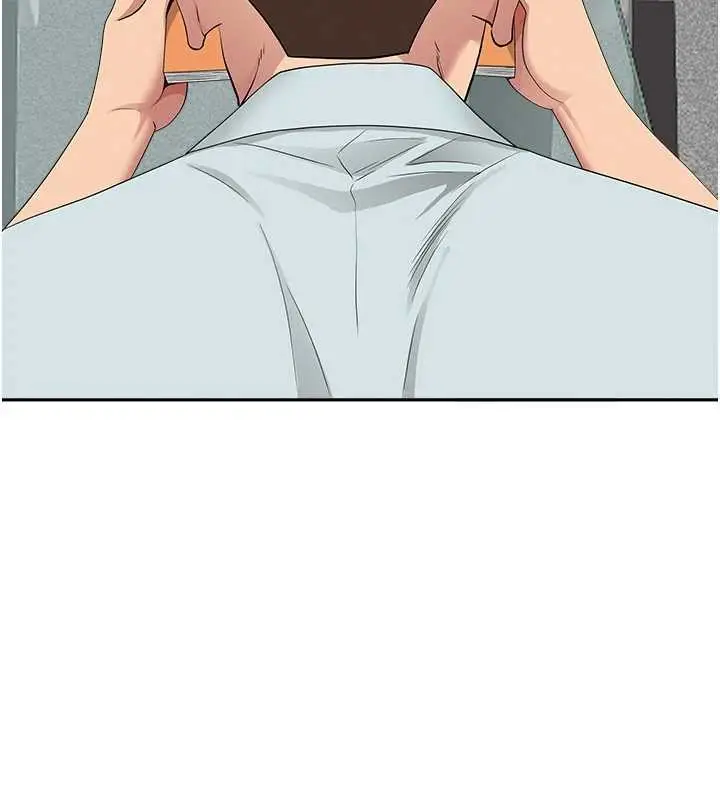 漫画《罪爱人妻》第10话第47张图