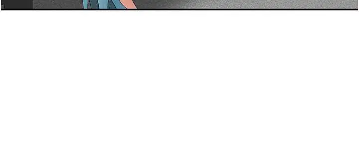 漫画《罪爱人妻》第10话第75张图