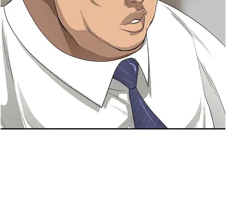 漫画《罪爱人妻》第11话第100张图