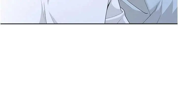漫画《罪爱人妻》第11话第124张图