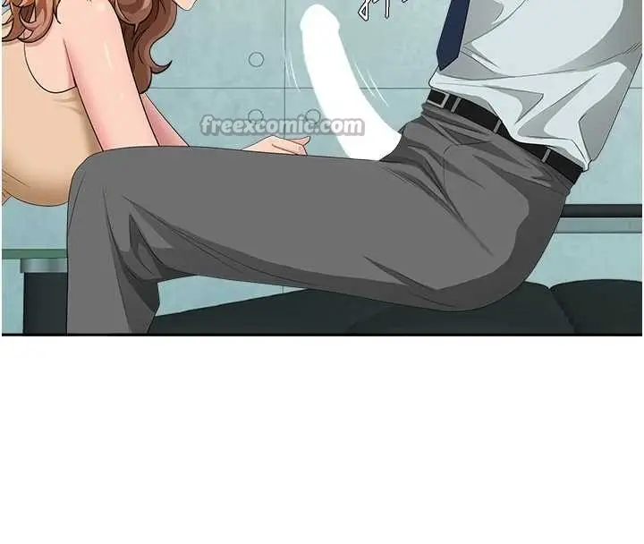 漫画《罪爱人妻》第11话第13张图