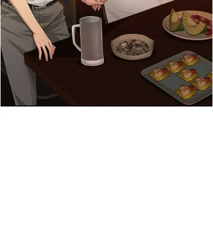 漫画《罪爱人妻》第11话第132张图