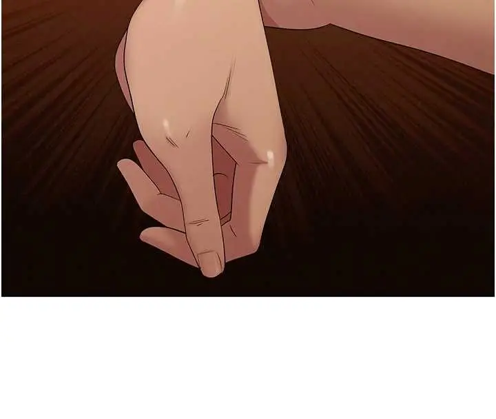 漫画《罪爱人妻》第11话第134张图