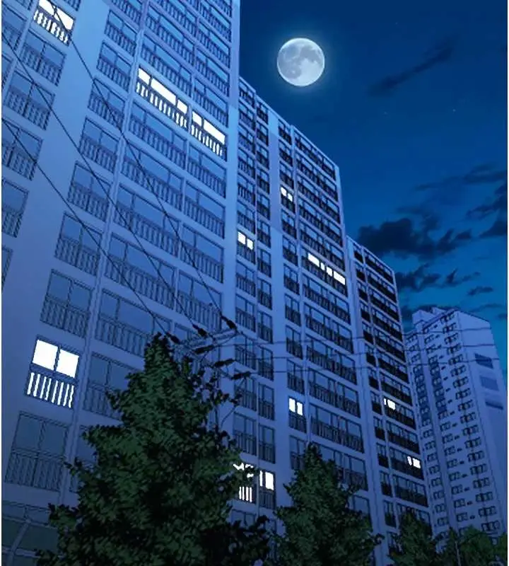 漫画《罪爱人妻》第11话第139张图