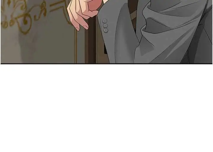 漫画《罪爱人妻》第11话第149张图