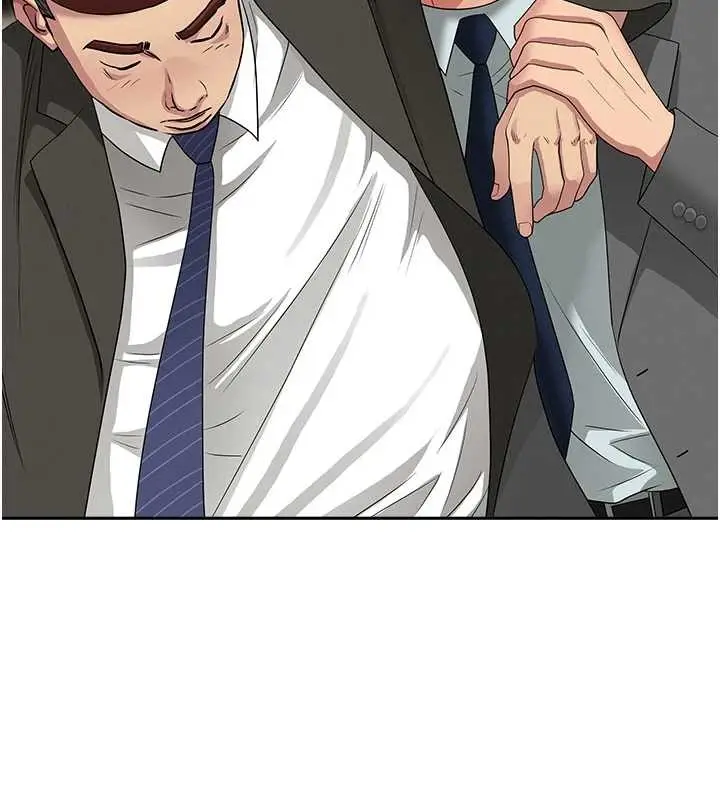 漫画《罪爱人妻》第11话第155张图