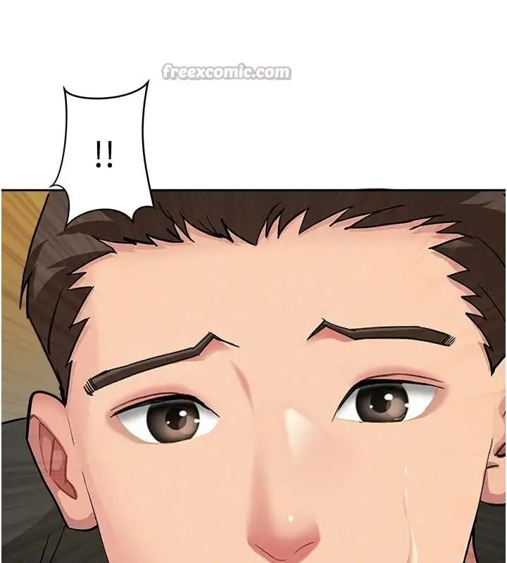 漫画《罪爱人妻》第11话第156张图