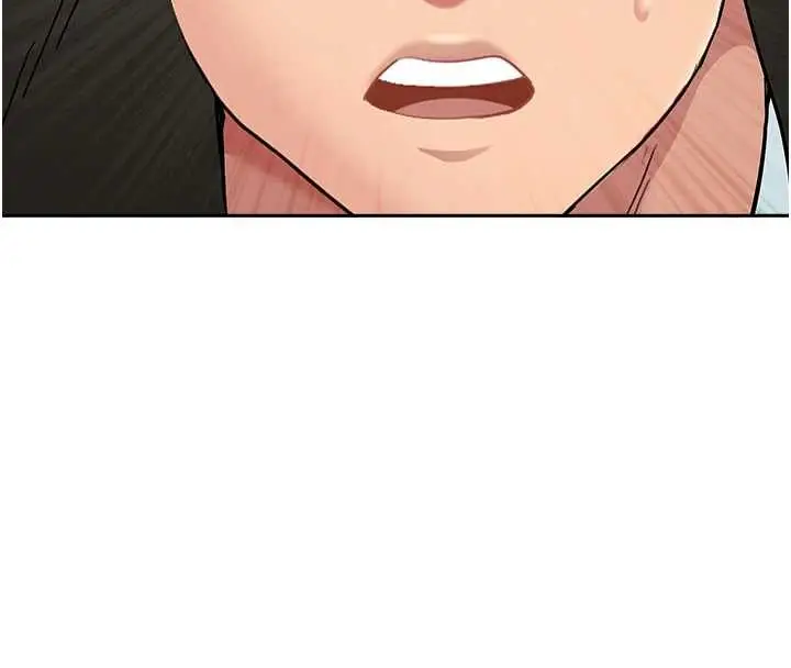 漫画《罪爱人妻》第11话第157张图