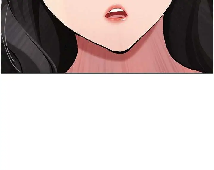 漫画《罪爱人妻》第11话第159张图
