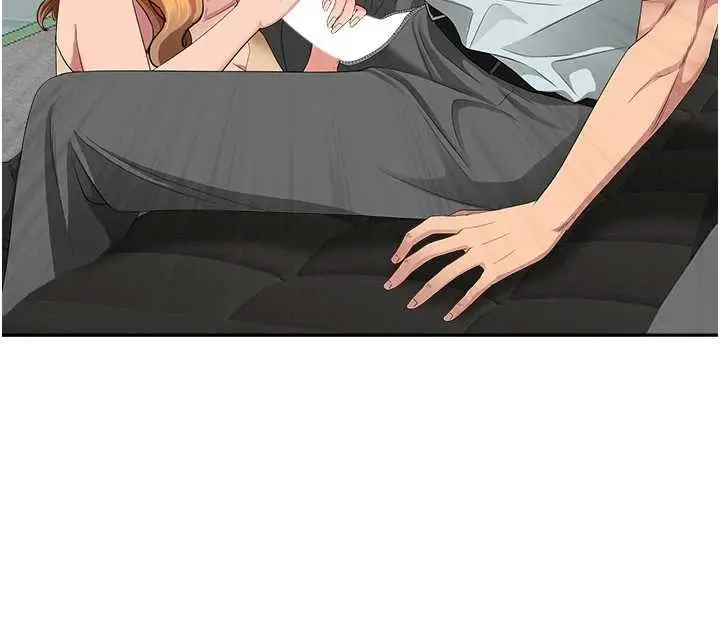 漫画《罪爱人妻》第11话第48张图