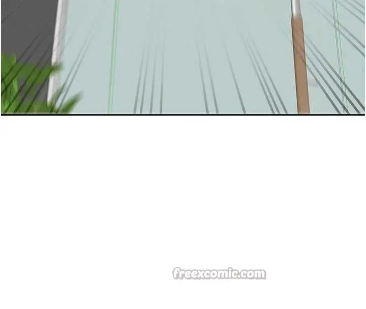 漫画《罪爱人妻》第11话第52张图