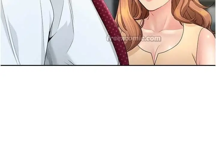 漫画《罪爱人妻》第11话第65张图