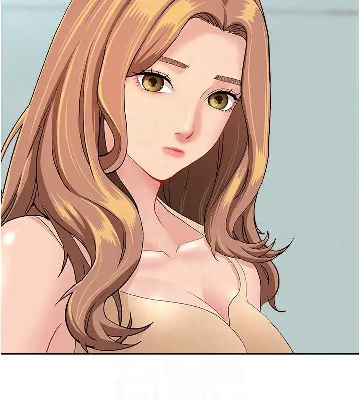 漫画《罪爱人妻》第11话第77张图