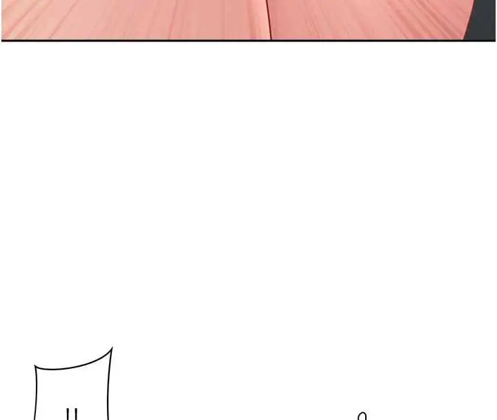 漫画《罪爱人妻》第12话第151张图