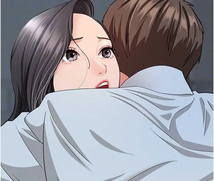 漫画《罪爱人妻》第12话第82张图