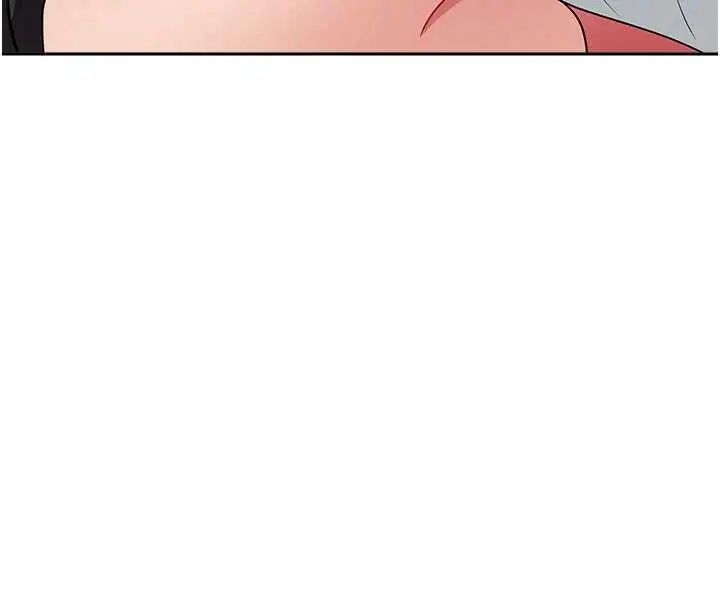 漫画《罪爱人妻》第12话第90张图