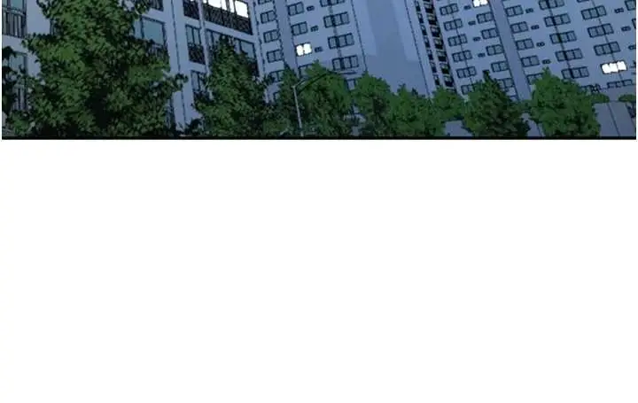 漫画《罪爱人妻》第13话第107张图