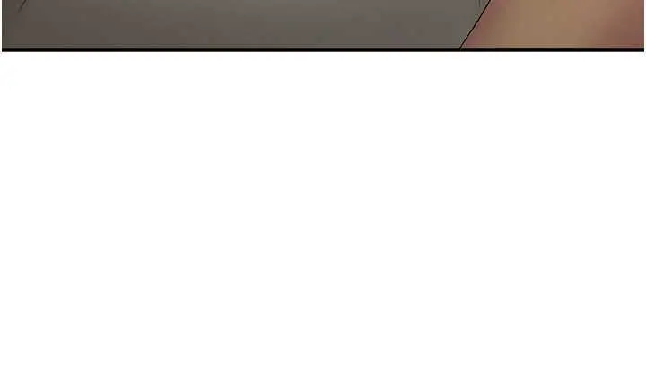 漫画《罪爱人妻》第13话第157张图