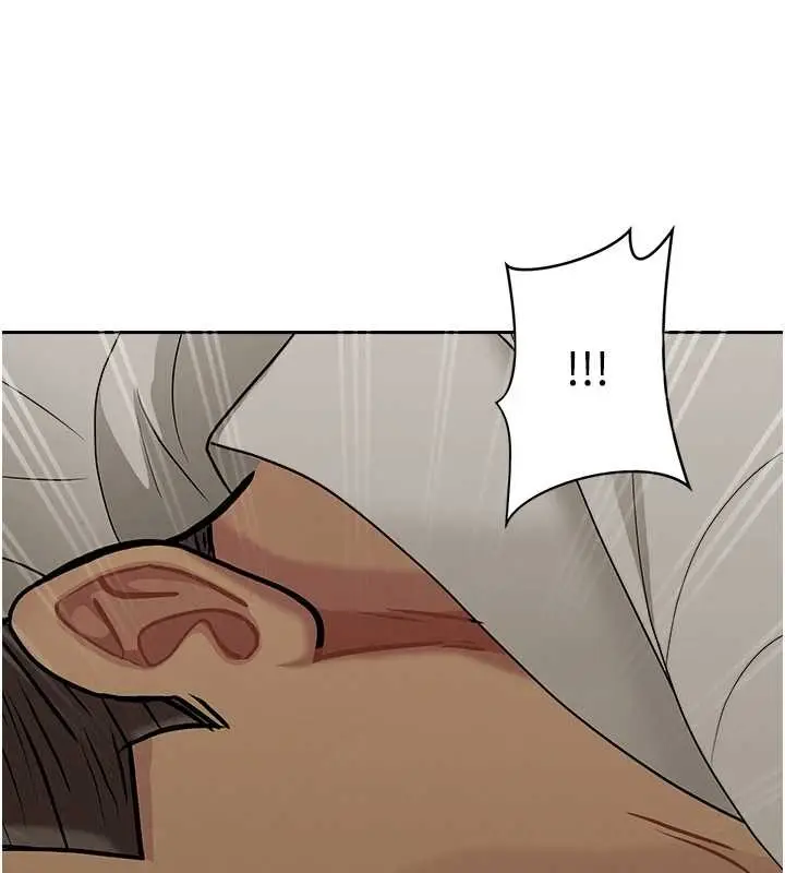 漫画《罪爱人妻》第13话第164张图