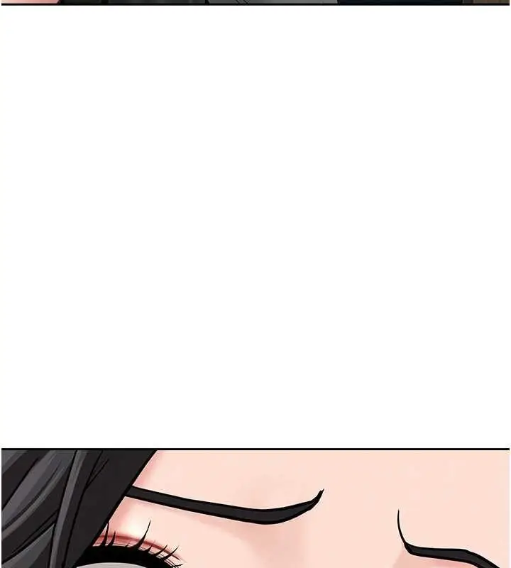 漫画《罪爱人妻》第13话第25张图