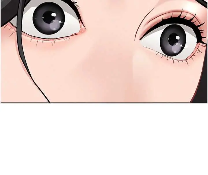 漫画《罪爱人妻》第13话第26张图