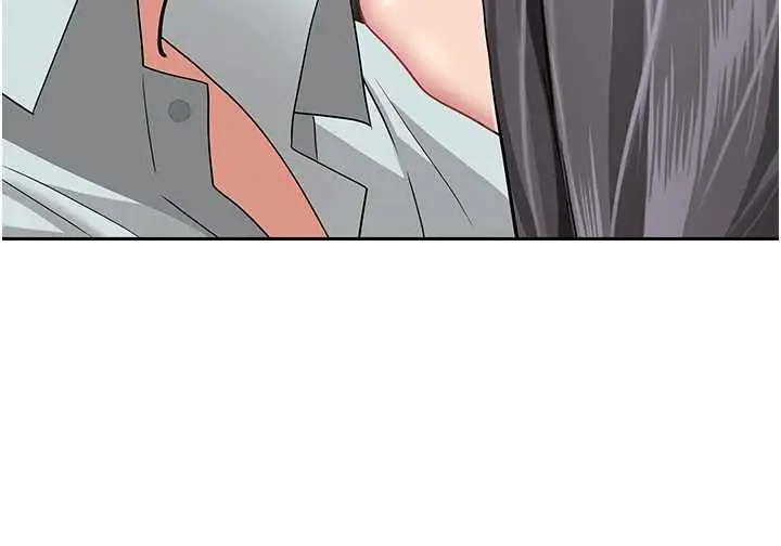 漫画《罪爱人妻》第13话第43张图