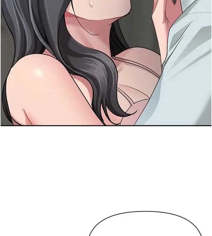 漫画《罪爱人妻》第13话第52张图