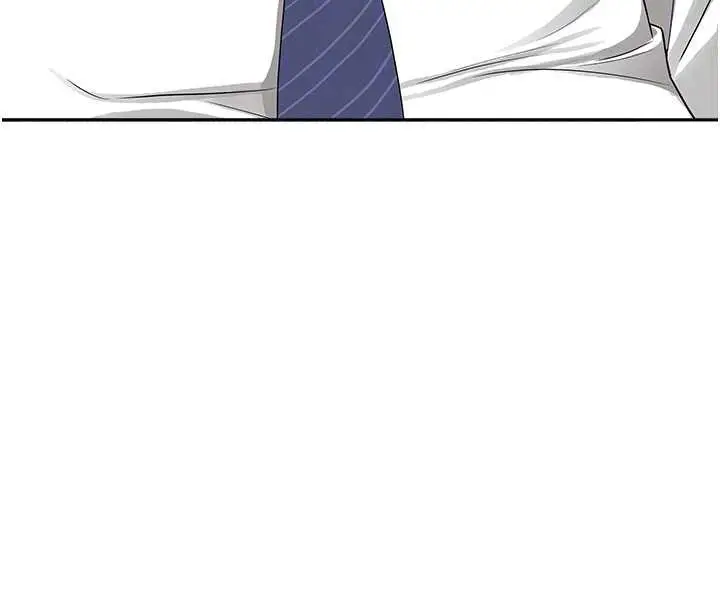 漫画《罪爱人妻》第14话第115张图