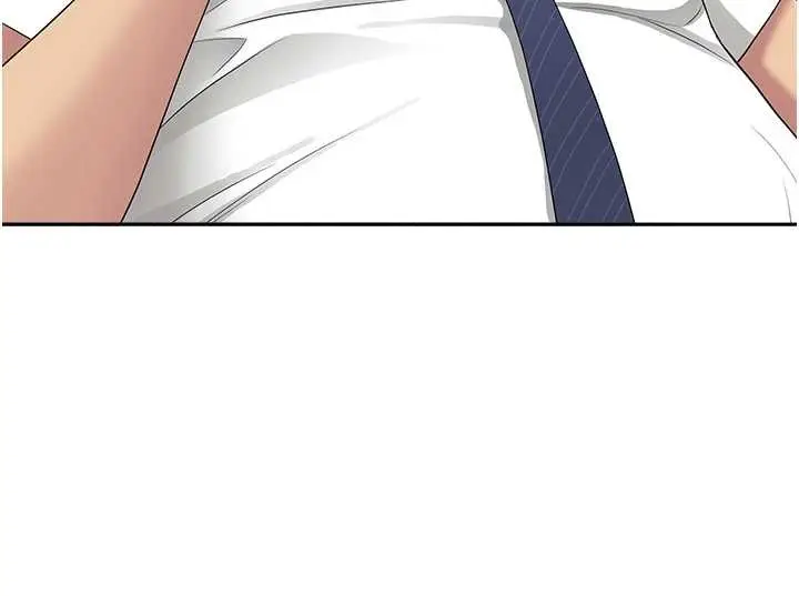 漫画《罪爱人妻》第14话第124张图