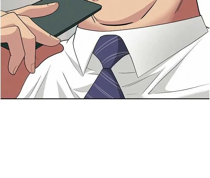 漫画《罪爱人妻》第14话第128张图