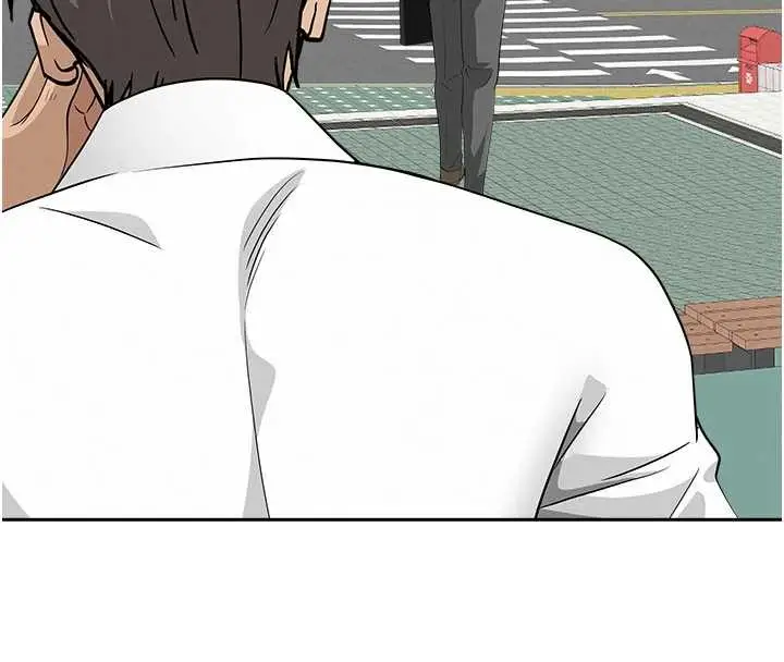 漫画《罪爱人妻》第14话第147张图