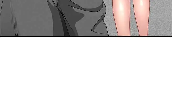 漫画《罪爱人妻》第14话第165张图