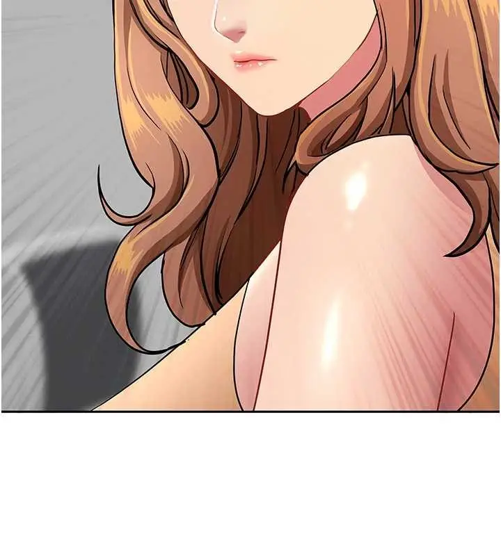 漫画《罪爱人妻》第14话第170张图