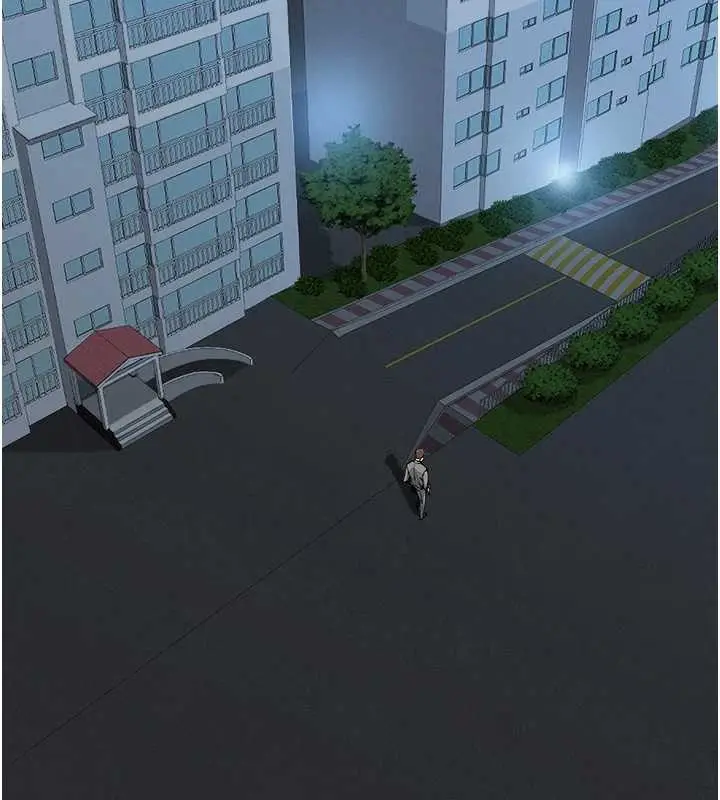 漫画《罪爱人妻》第14话第40张图