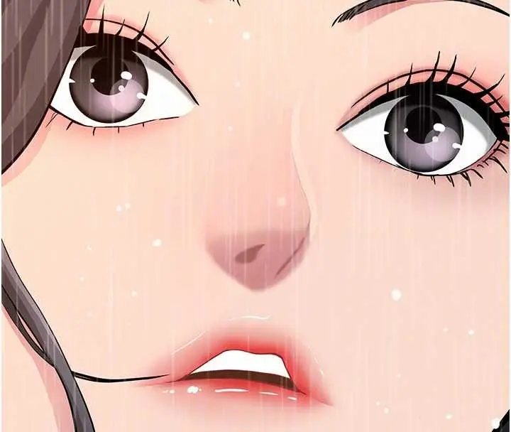 漫画《罪爱人妻》第14话第77张图