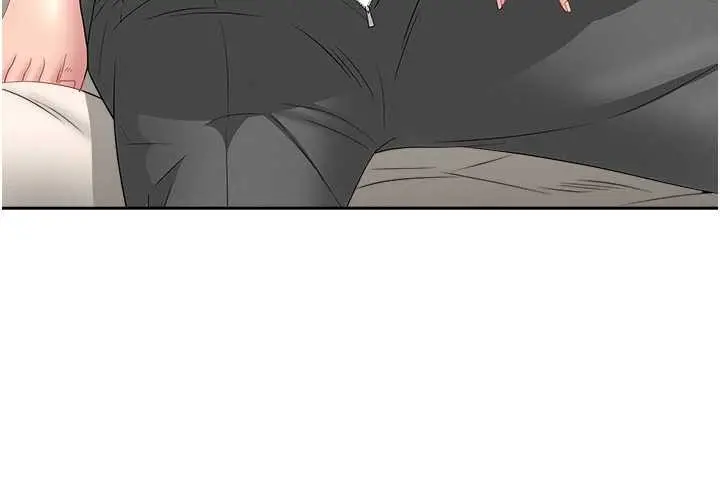 漫画《罪爱人妻》第15话第155张图