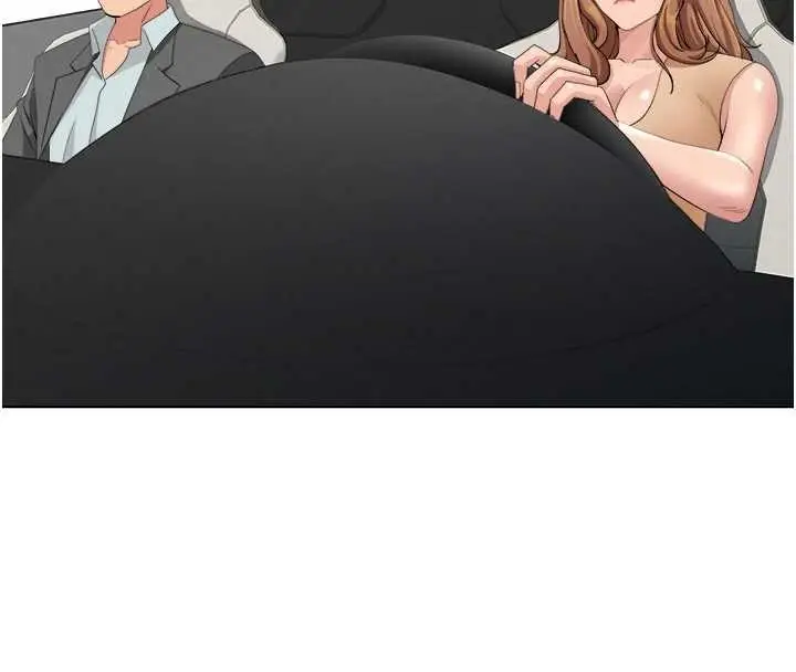 漫画《罪爱人妻》第15话第39张图