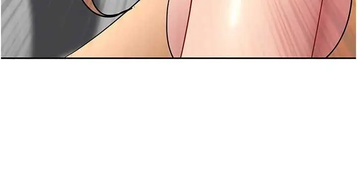漫画《罪爱人妻》第15话第8张图