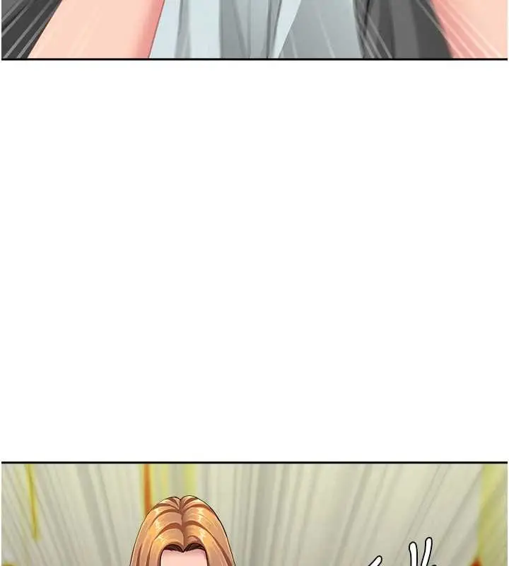 漫画《罪爱人妻》第15话第83张图