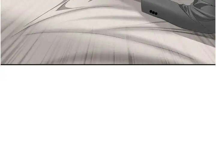 漫画《罪爱人妻》第16话第125张图