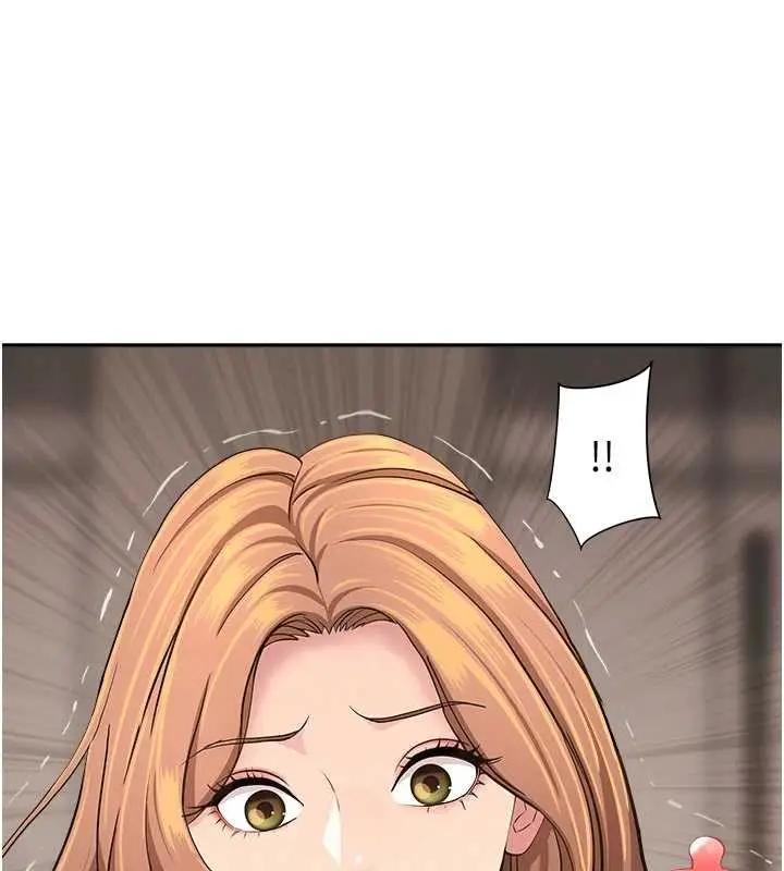 漫画《罪爱人妻》第16话第132张图