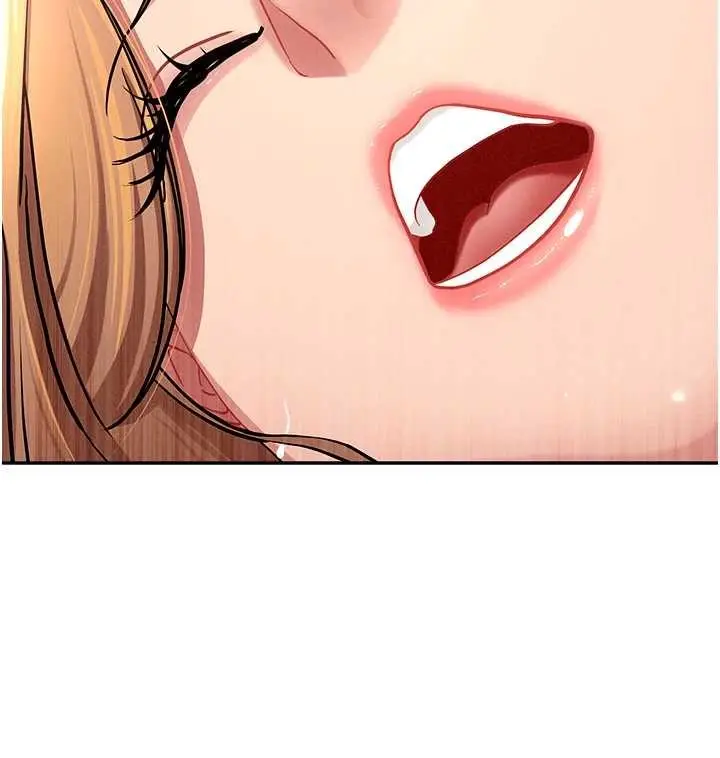 漫画《罪爱人妻》第16话第161张图