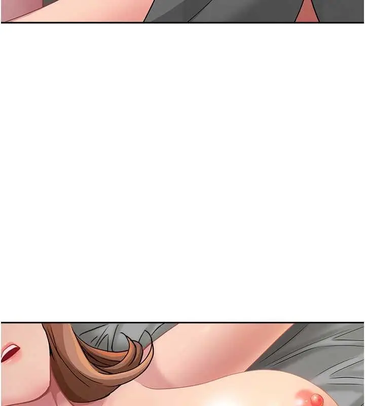 漫画《罪爱人妻》第16话第83张图