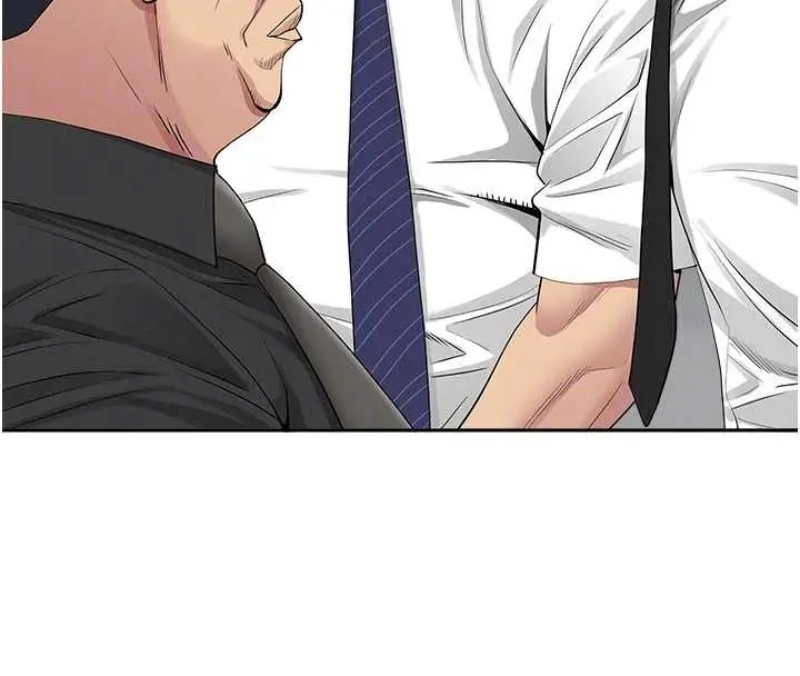 漫画《罪爱人妻》第17话第108张图